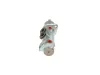 Hauptbremszylinder BOSCH F 026 003 266 Bild Hauptbremszylinder BOSCH F 026 003 266