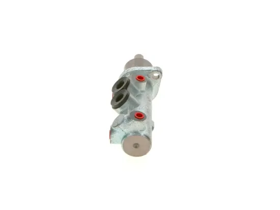 Hauptbremszylinder BOSCH F 026 003 266 Bild Hauptbremszylinder BOSCH F 026 003 266