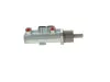 Hauptbremszylinder BOSCH F 026 003 266 Bild Hauptbremszylinder BOSCH F 026 003 266