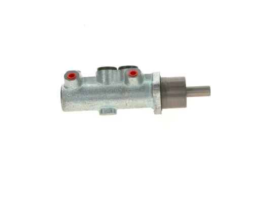 Hauptbremszylinder BOSCH F 026 003 266 Bild Hauptbremszylinder BOSCH F 026 003 266