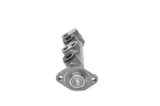 Hauptbremszylinder BOSCH F 026 003 296 Bild Hauptbremszylinder BOSCH F 026 003 296