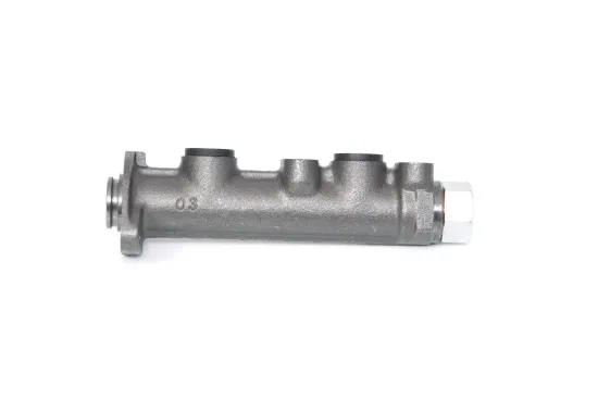 Hauptbremszylinder BOSCH F 026 003 296 Bild Hauptbremszylinder BOSCH F 026 003 296