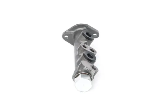 Hauptbremszylinder BOSCH F 026 003 296 Bild Hauptbremszylinder BOSCH F 026 003 296