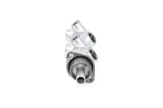 Hauptbremszylinder BOSCH F 026 003 313