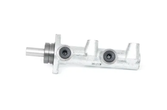 Hauptbremszylinder BOSCH F 026 003 313 Bild Hauptbremszylinder BOSCH F 026 003 313