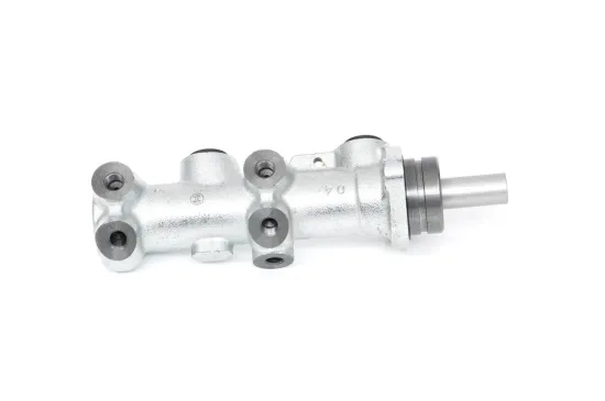 Hauptbremszylinder BOSCH F 026 003 313 Bild Hauptbremszylinder BOSCH F 026 003 313