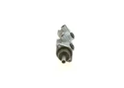 Hauptbremszylinder BOSCH F 026 003 318