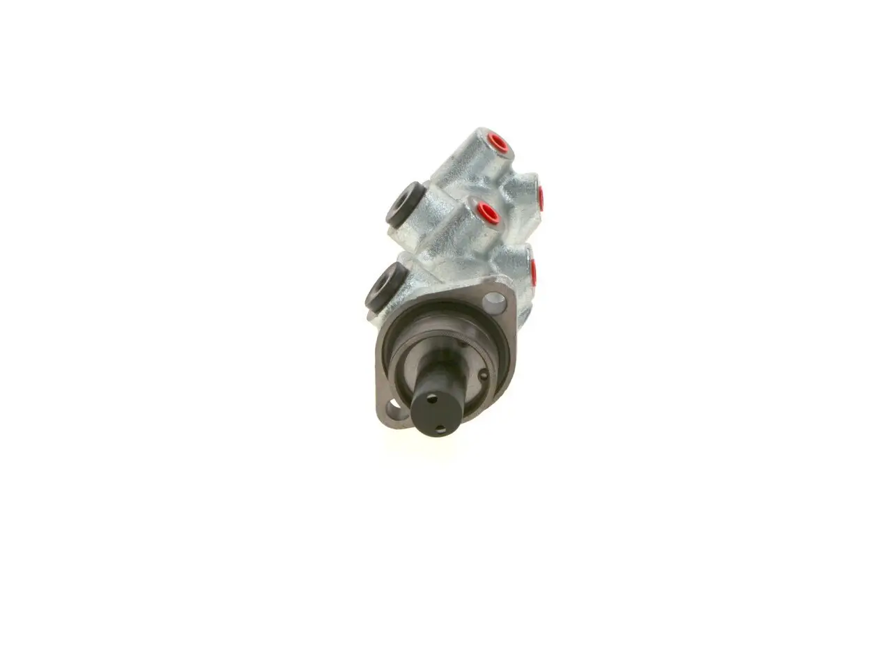 Hauptbremszylinder BOSCH F 026 003 325