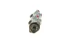 Hauptbremszylinder BOSCH F 026 003 325 Bild Hauptbremszylinder BOSCH F 026 003 325