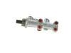 Hauptbremszylinder BOSCH F 026 003 325 Bild Hauptbremszylinder BOSCH F 026 003 325