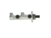 Hauptbremszylinder BOSCH F 026 003 325 Bild Hauptbremszylinder BOSCH F 026 003 325