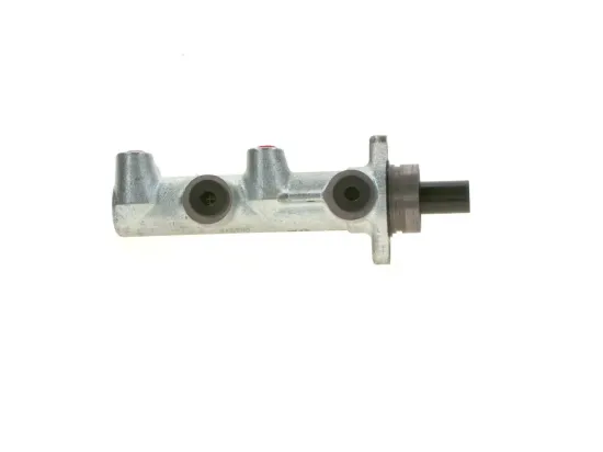 Hauptbremszylinder BOSCH F 026 003 325 Bild Hauptbremszylinder BOSCH F 026 003 325