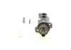 Hauptbremszylinder BOSCH F 026 003 349 Bild Hauptbremszylinder BOSCH F 026 003 349