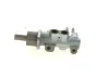Hauptbremszylinder BOSCH F 026 003 349 Bild Hauptbremszylinder BOSCH F 026 003 349