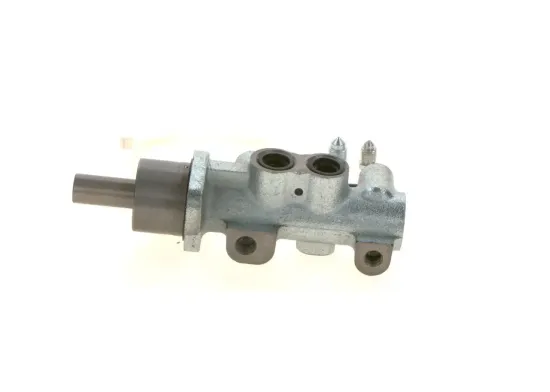 Hauptbremszylinder BOSCH F 026 003 349 Bild Hauptbremszylinder BOSCH F 026 003 349