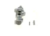 Hauptbremszylinder BOSCH F 026 003 349 Bild Hauptbremszylinder BOSCH F 026 003 349