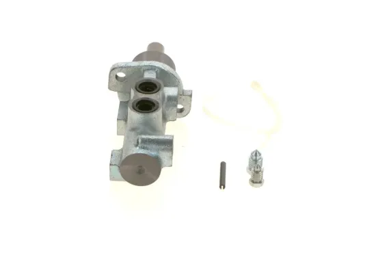 Hauptbremszylinder BOSCH F 026 003 349 Bild Hauptbremszylinder BOSCH F 026 003 349