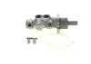 Hauptbremszylinder BOSCH F 026 003 349 Bild Hauptbremszylinder BOSCH F 026 003 349