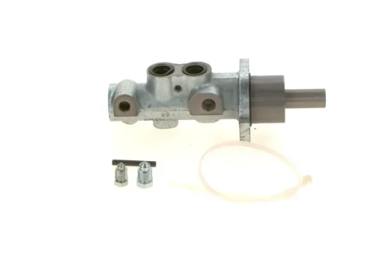 Hauptbremszylinder BOSCH F 026 003 349 Bild Hauptbremszylinder BOSCH F 026 003 349