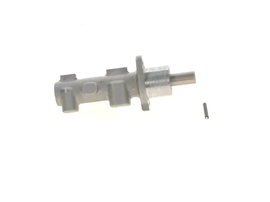Hauptbremszylinder BOSCH F 026 003 350 Bild Hauptbremszylinder BOSCH F 026 003 350