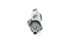 Hauptbremszylinder BOSCH F 026 003 354 Bild Hauptbremszylinder BOSCH F 026 003 354