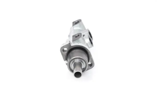 Hauptbremszylinder BOSCH F 026 003 354 Bild Hauptbremszylinder BOSCH F 026 003 354