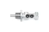 Hauptbremszylinder BOSCH F 026 003 354 Bild Hauptbremszylinder BOSCH F 026 003 354