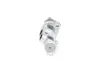 Hauptbremszylinder BOSCH F 026 003 354 Bild Hauptbremszylinder BOSCH F 026 003 354