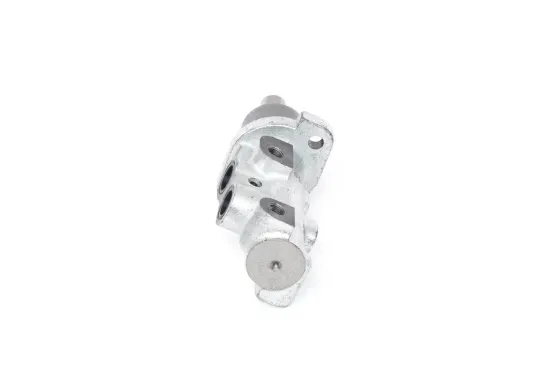 Hauptbremszylinder BOSCH F 026 003 354 Bild Hauptbremszylinder BOSCH F 026 003 354