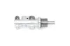 Hauptbremszylinder BOSCH F 026 003 354 Bild Hauptbremszylinder BOSCH F 026 003 354
