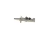 Hauptbremszylinder BOSCH F 026 003 367 Bild Hauptbremszylinder BOSCH F 026 003 367