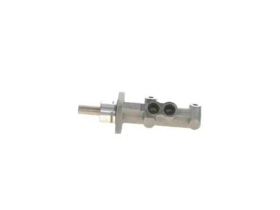 Hauptbremszylinder BOSCH F 026 003 367 Bild Hauptbremszylinder BOSCH F 026 003 367