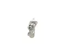 Hauptbremszylinder BOSCH F 026 003 367 Bild Hauptbremszylinder BOSCH F 026 003 367