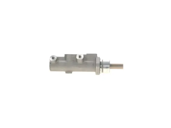 Hauptbremszylinder BOSCH F 026 003 367 Bild Hauptbremszylinder BOSCH F 026 003 367