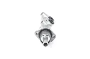 Hauptbremszylinder BOSCH F 026 003 370