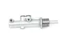 Hauptbremszylinder BOSCH F 026 003 370 Bild Hauptbremszylinder BOSCH F 026 003 370
