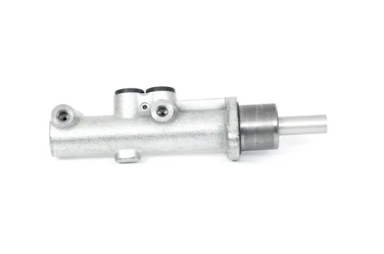 Hauptbremszylinder BOSCH F 026 003 370 Bild Hauptbremszylinder BOSCH F 026 003 370