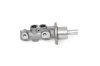 Hauptbremszylinder BOSCH F 026 003 373 Bild Hauptbremszylinder BOSCH F 026 003 373