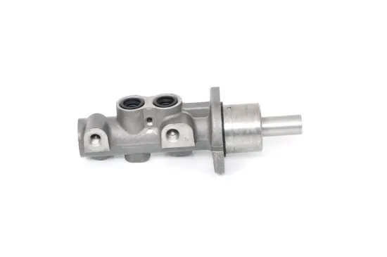 Hauptbremszylinder BOSCH F 026 003 373 Bild Hauptbremszylinder BOSCH F 026 003 373