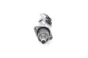 Hauptbremszylinder BOSCH F 026 003 405