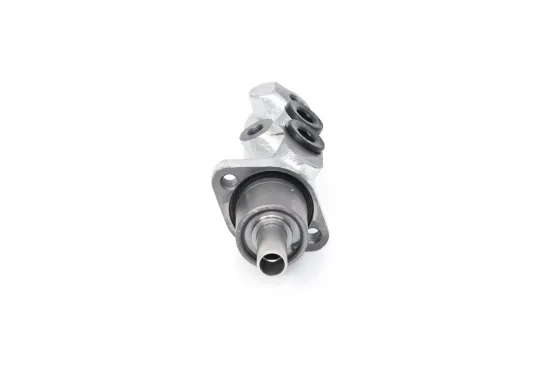 Hauptbremszylinder BOSCH F 026 003 405 Bild Hauptbremszylinder BOSCH F 026 003 405