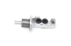 Hauptbremszylinder BOSCH F 026 003 405 Bild Hauptbremszylinder BOSCH F 026 003 405