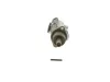 Hauptbremszylinder BOSCH F 026 003 410