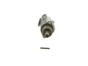 Hauptbremszylinder BOSCH F 026 003 410