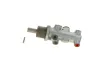 Hauptbremszylinder BOSCH F 026 003 410 Bild Hauptbremszylinder BOSCH F 026 003 410