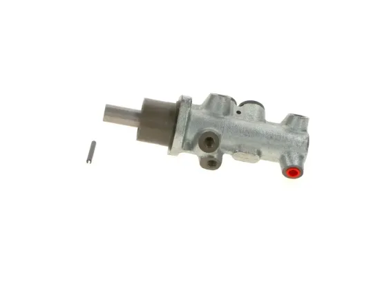 Hauptbremszylinder BOSCH F 026 003 410 Bild Hauptbremszylinder BOSCH F 026 003 410