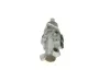 Hauptbremszylinder BOSCH F 026 003 410 Bild Hauptbremszylinder BOSCH F 026 003 410