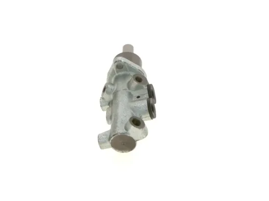 Hauptbremszylinder BOSCH F 026 003 410 Bild Hauptbremszylinder BOSCH F 026 003 410