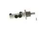 Hauptbremszylinder BOSCH F 026 003 410 Bild Hauptbremszylinder BOSCH F 026 003 410