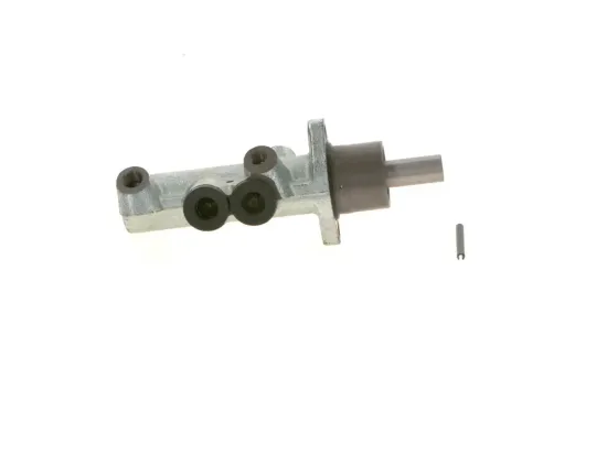 Hauptbremszylinder BOSCH F 026 003 410 Bild Hauptbremszylinder BOSCH F 026 003 410
